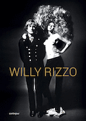 Willy rizzo